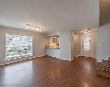 4218 Mojave Drive - Photo Thumbnail 12