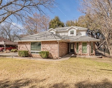 4218 Mojave Drive - Photo Thumbnail 39