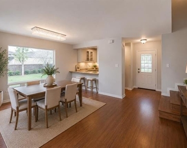 4218 Mojave Drive - Photo Thumbnail 8
