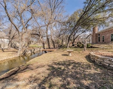 4218 Mojave Drive - Photo Thumbnail 36