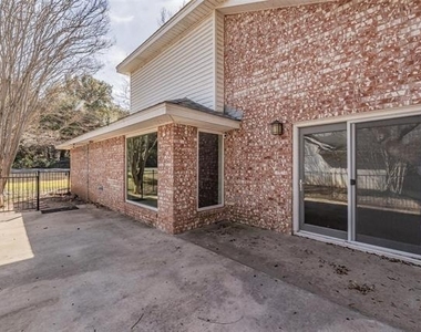 4218 Mojave Drive - Photo Thumbnail 38
