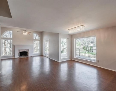 4218 Mojave Drive - Photo Thumbnail 15