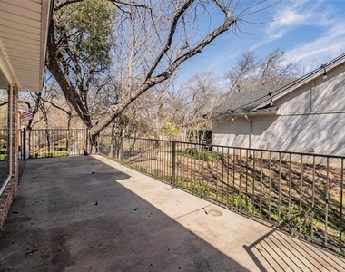 4218 Mojave Drive - Photo Thumbnail 31