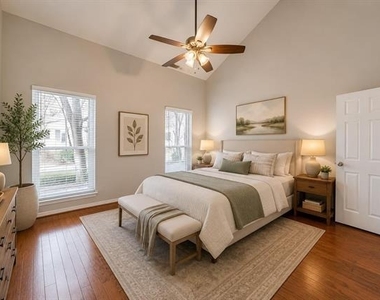 4218 Mojave Drive - Photo Thumbnail 20