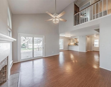 4218 Mojave Drive - Photo Thumbnail 17