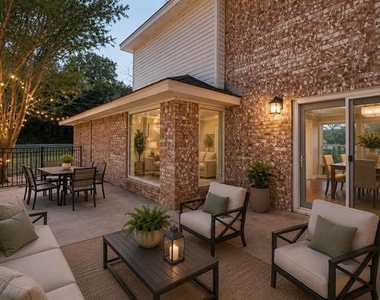 4218 Mojave Drive - Photo Thumbnail 37