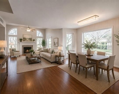 4218 Mojave Drive - Photo Thumbnail 16