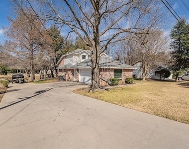 4218 Mojave Drive - Photo Thumbnail 1