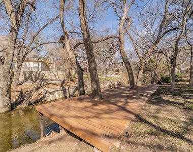 4218 Mojave Drive - Photo Thumbnail 34