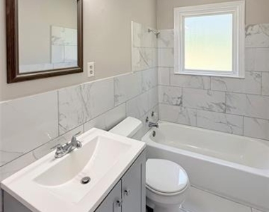 5017 Fairfax Street - Photo Thumbnail 13