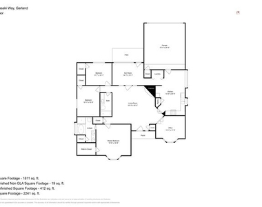6222 Sasaki Way - Photo Thumbnail 17