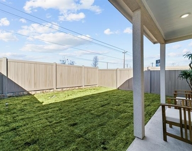 1106 Morado - Photo Thumbnail 28