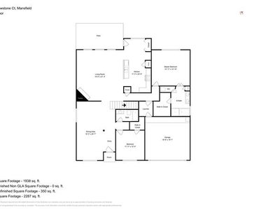 11 Willowstone Court - Photo Thumbnail 19
