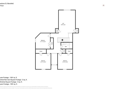 11 Willowstone Court - Photo Thumbnail 20
