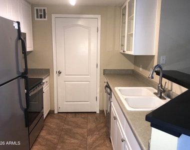 1701 E Colter Street - Photo Thumbnail 1