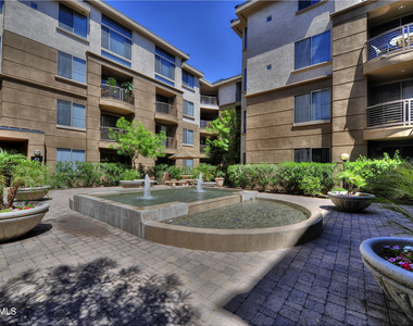 1701 E Colter Street - Photo Thumbnail 6