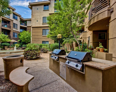 1701 E Colter Street - Photo Thumbnail 9