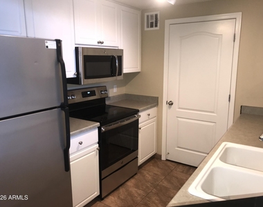 1701 E Colter Street - Photo Thumbnail 2