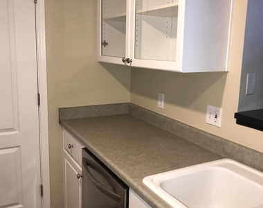 1701 E Colter Street - Photo Thumbnail 3