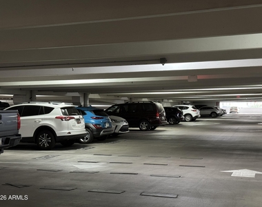 1701 E Colter Street - Photo Thumbnail 16