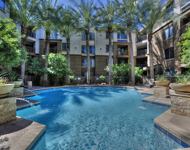 1701 E Colter Street - Photo Thumbnail 7