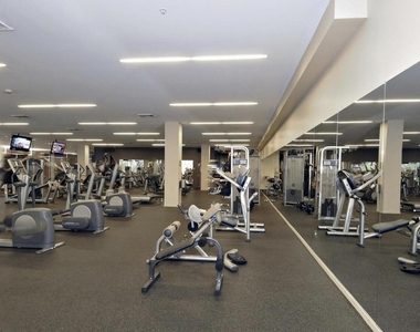 7141 E Rancho Vista Drive - Photo Thumbnail 18