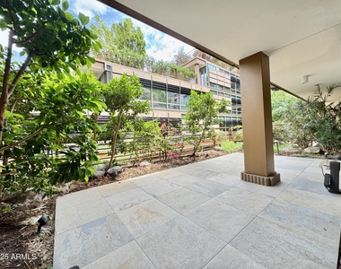 7141 E Rancho Vista Drive - Photo Thumbnail 13