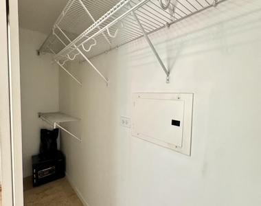 7141 E Rancho Vista Drive - Photo Thumbnail 11