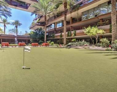 7141 E Rancho Vista Drive - Photo Thumbnail 17