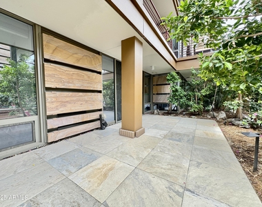7141 E Rancho Vista Drive - Photo Thumbnail 14