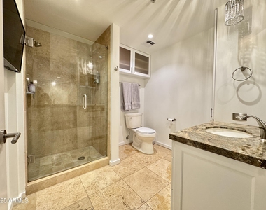 7141 E Rancho Vista Drive - Photo Thumbnail 12