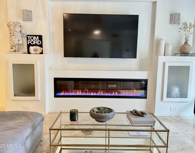 7141 E Rancho Vista Drive - Photo Thumbnail 7