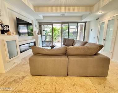 7141 E Rancho Vista Drive - Photo Thumbnail 3