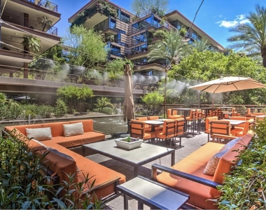 7141 E Rancho Vista Drive - Photo Thumbnail 22