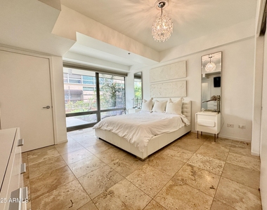 7141 E Rancho Vista Drive - Photo Thumbnail 9