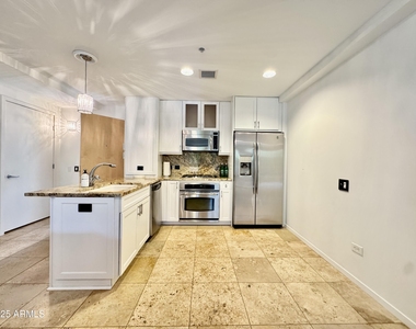 7141 E Rancho Vista Drive - Photo Thumbnail 1