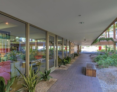 7141 E Rancho Vista Drive - Photo Thumbnail 19