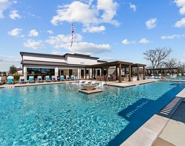 1109 Imperial - Photo Thumbnail 1