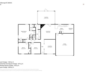 2020 Chattanooga Drive - Photo Thumbnail 18