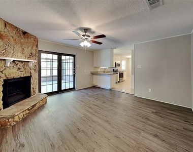 2020 Chattanooga Drive - Photo Thumbnail 4