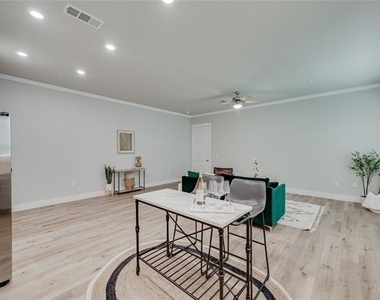1409 Imperial - Photo Thumbnail 7