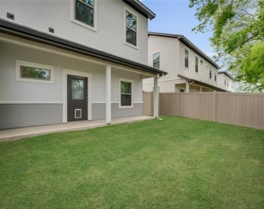 1409 Imperial - Photo Thumbnail 2