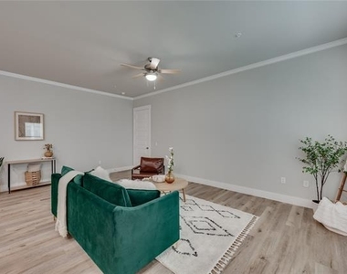 1409 Imperial - Photo Thumbnail 6