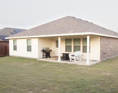 9501 Mountain Mint Drive - Photo Thumbnail 14