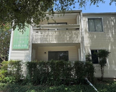 7431 Holly Hill Drive - Photo Thumbnail 9