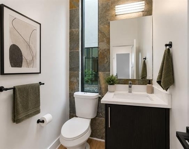 3200 Thomas Avenue - Photo Thumbnail 8