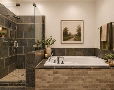 3200 Thomas Avenue - Photo Thumbnail 12