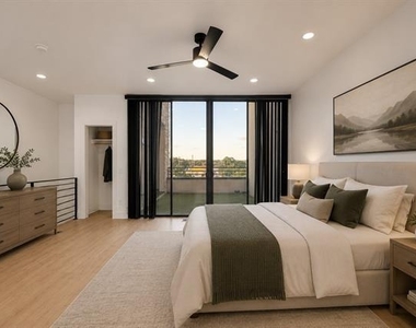 3200 Thomas Avenue - Photo Thumbnail 6