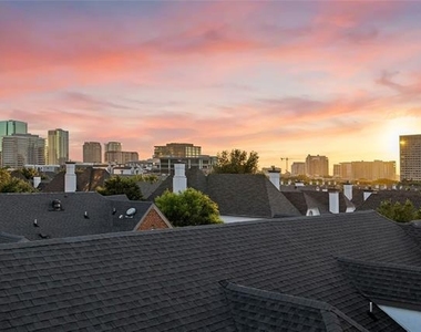 3200 Thomas Avenue - Photo Thumbnail 14