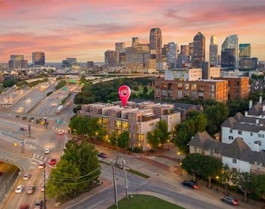 3200 Thomas Avenue - Photo Thumbnail 16